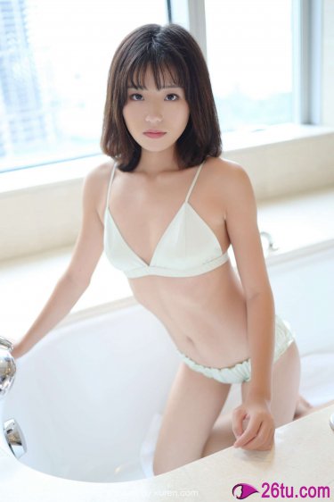 铁证悬案第七季